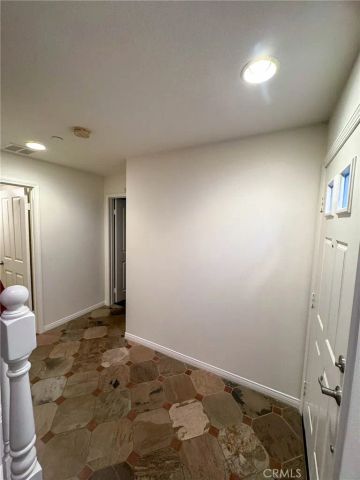 1414 Montgomery Street, Tustin, CA 92782