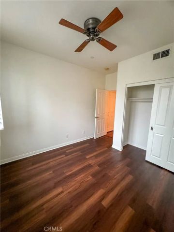 1414 Montgomery Street, Tustin, CA 92782