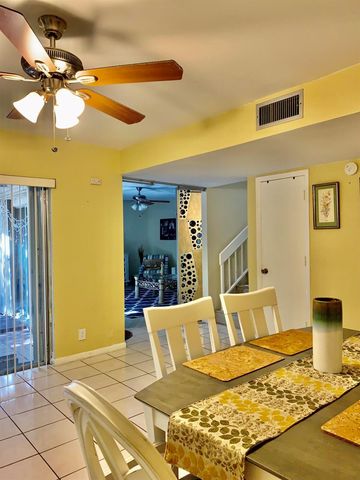 8115 SW 24 Th St 27d, North Lauderdale, FL 33068