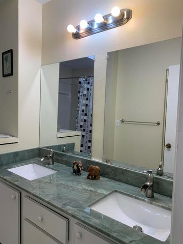 8115 SW 24 Th St 27d, North Lauderdale, FL 33068