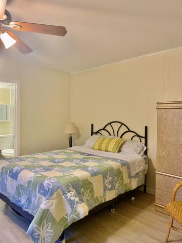 8115 SW 24 Th St 27d, North Lauderdale, FL 33068
