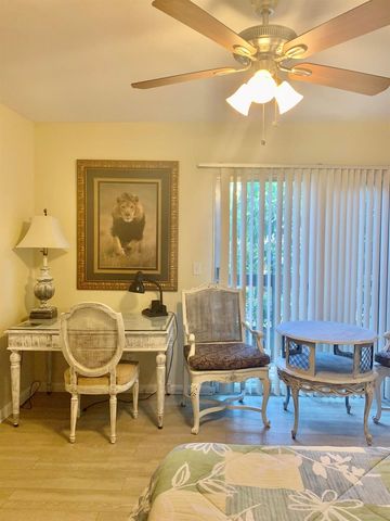 8115 SW 24 Th St 27d, North Lauderdale, FL 33068