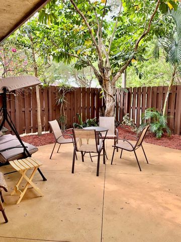 8115 SW 24 Th St 27d, North Lauderdale, FL 33068