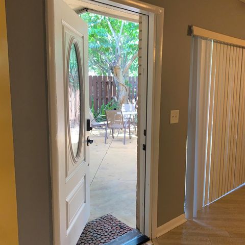 8115 SW 24 Th St 27d, North Lauderdale, FL 33068
