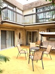 8115 SW 24 Th St 27d, North Lauderdale, FL 33068