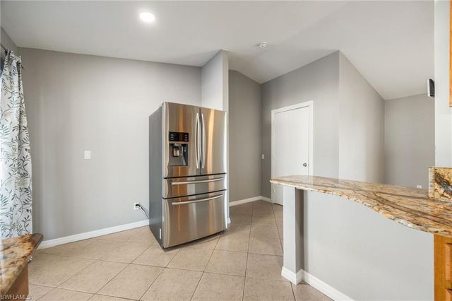 1091 Lovely LN, North Fort Myers, FL 33903