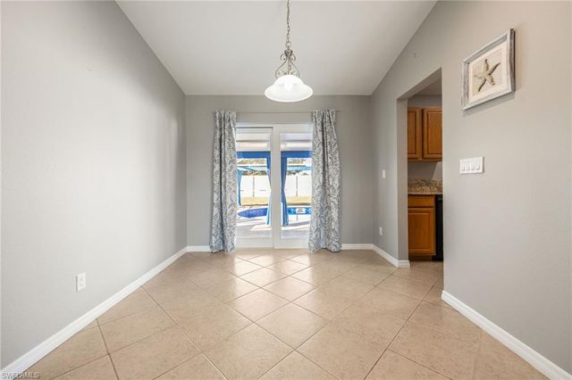 1091 Lovely LN, North Fort Myers, FL 33903