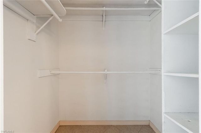 1091 Lovely LN, North Fort Myers, FL 33903