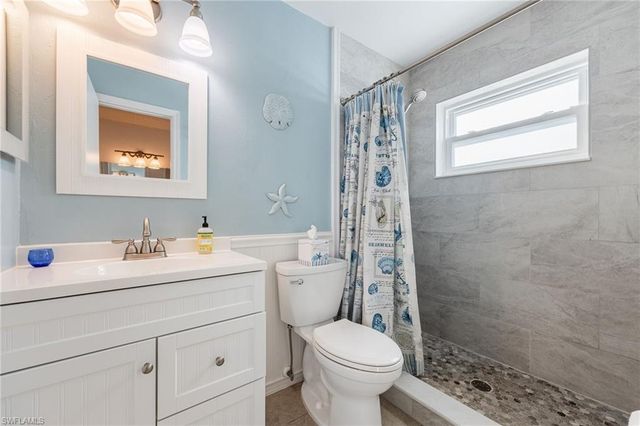 1091 Lovely LN, North Fort Myers, FL 33903