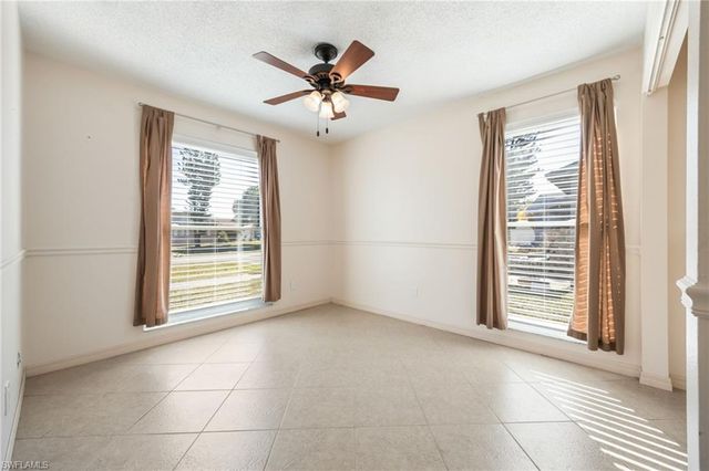 1091 Lovely LN, North Fort Myers, FL 33903