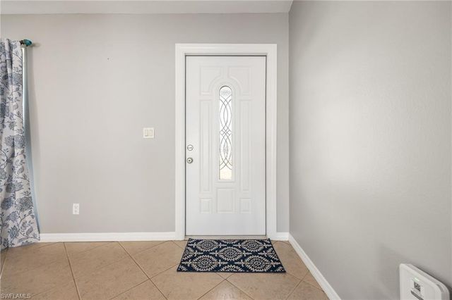 1091 Lovely LN, North Fort Myers, FL 33903