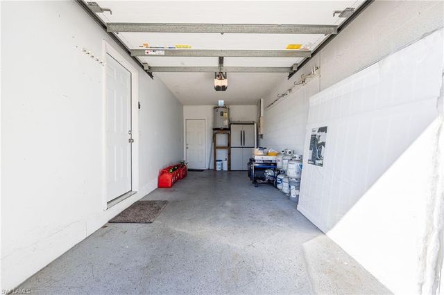 1091 Lovely LN, North Fort Myers, FL 33903