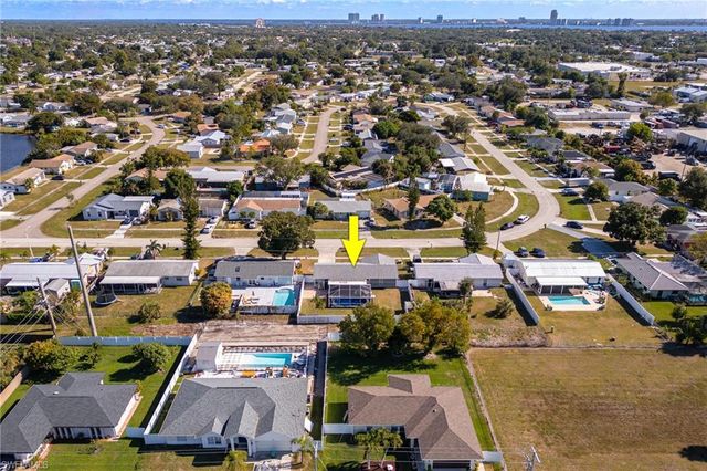 1091 Lovely LN, North Fort Myers, FL 33903