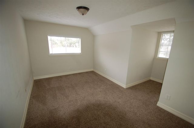 3338 Walhalla Drive, Houston, TX 77066