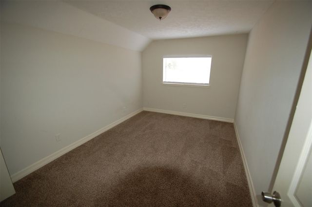 3338 Walhalla Drive, Houston, TX 77066