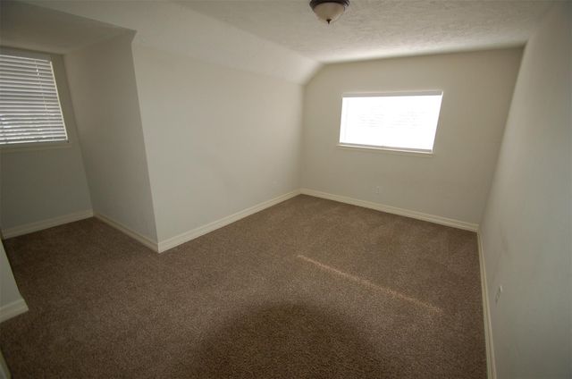 3338 Walhalla Drive, Houston, TX 77066