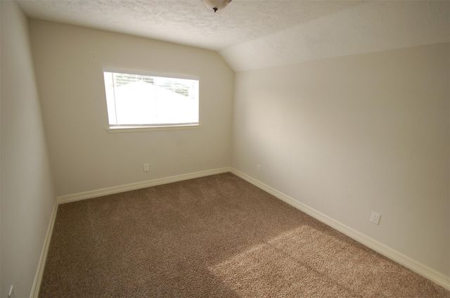 3338 Walhalla Drive, Houston, TX 77066