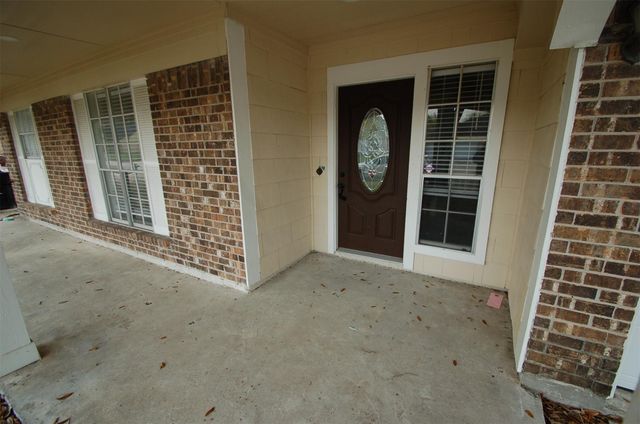 3338 Walhalla Drive, Houston, TX 77066