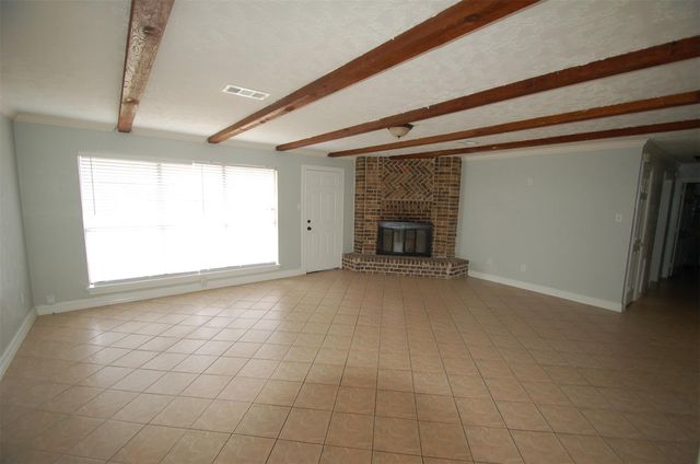 3338 Walhalla Drive, Houston, TX 77066