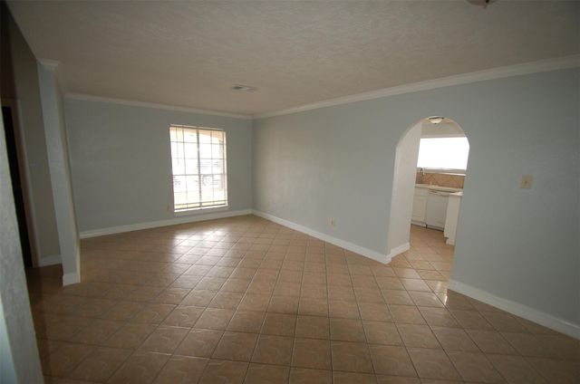 3338 Walhalla Drive, Houston, TX 77066