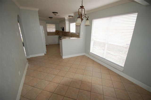 3338 Walhalla Drive, Houston, TX 77066