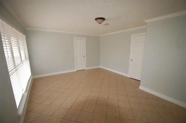 3338 Walhalla Drive, Houston, TX 77066