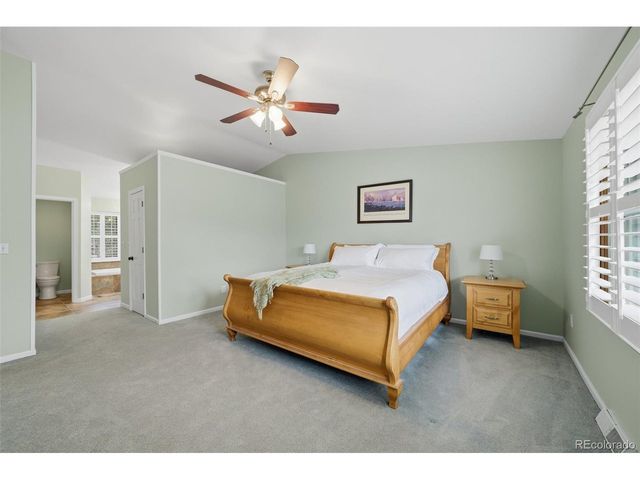 20235 Cambridge Way, Parker, CO 80138