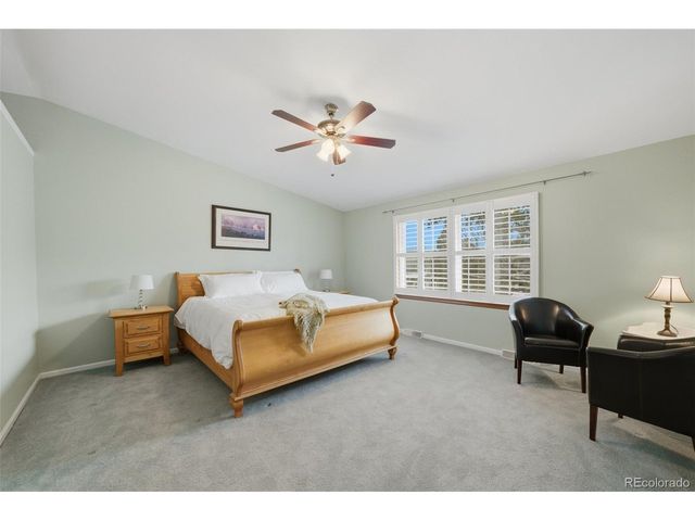 20235 Cambridge Way, Parker, CO 80138