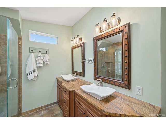 20235 Cambridge Way, Parker, CO 80138