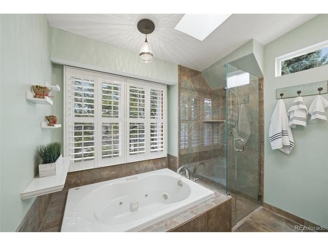 20235 Cambridge Way, Parker, CO 80138