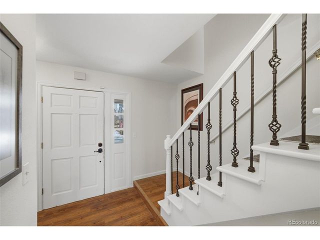 20235 Cambridge Way, Parker, CO 80138