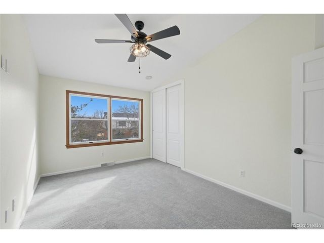 20235 Cambridge Way, Parker, CO 80138