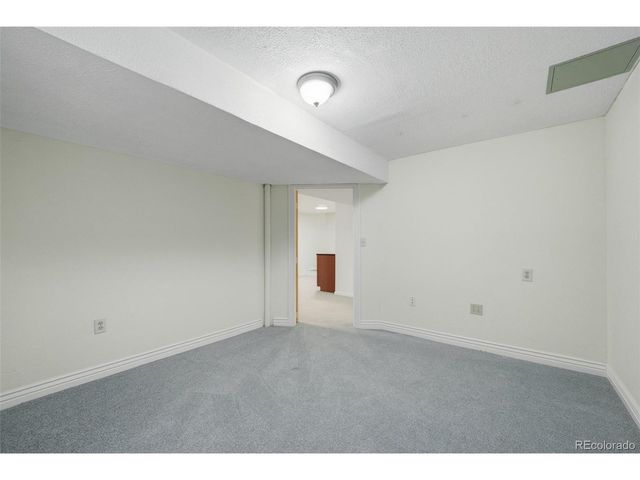 20235 Cambridge Way, Parker, CO 80138