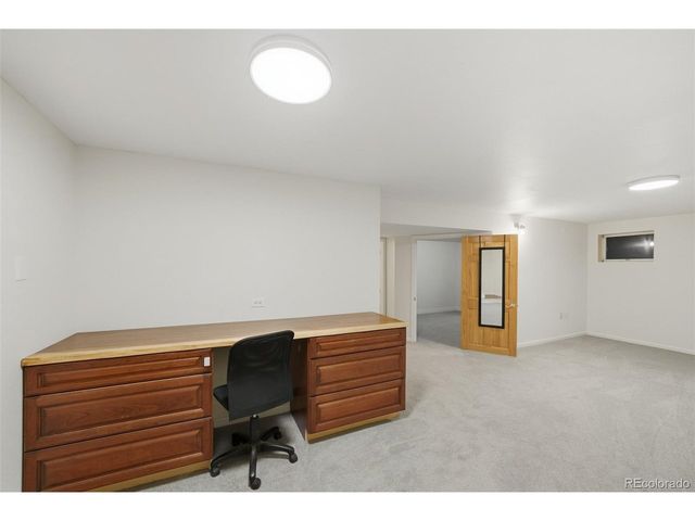 20235 Cambridge Way, Parker, CO 80138