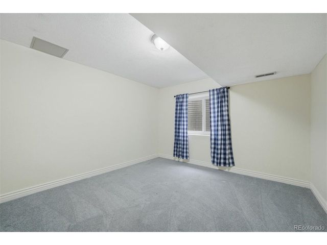 20235 Cambridge Way, Parker, CO 80138