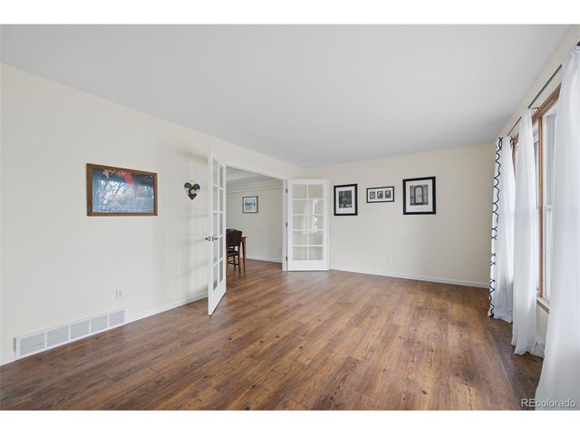 20235 Cambridge Way, Parker, CO 80138