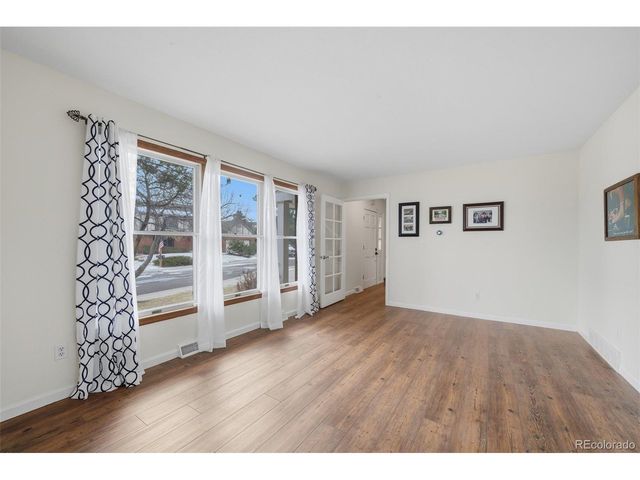 20235 Cambridge Way, Parker, CO 80138