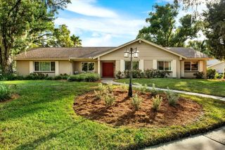 11724 PHOENIX CIRCLE, Tampa, FL 33618