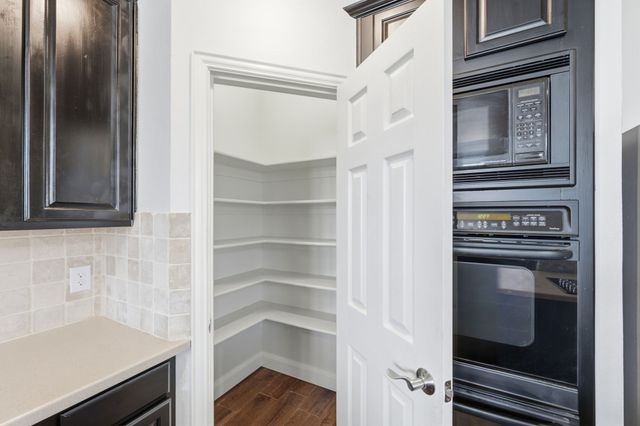 4433 Cedar Elm Circle, Richardson, TX 75082