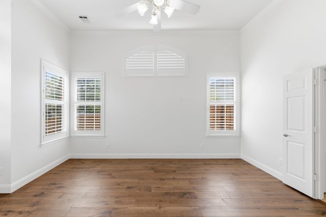 4433 Cedar Elm Circle, Richardson, TX 75082