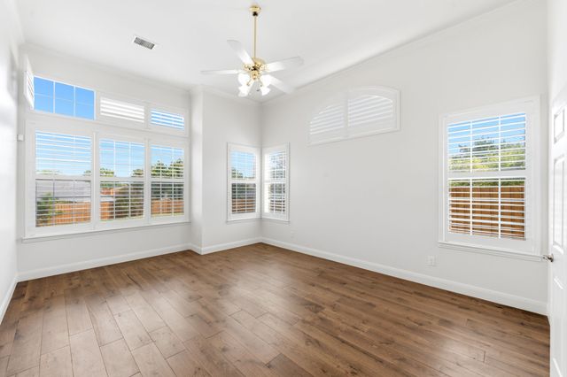 4433 Cedar Elm Circle, Richardson, TX 75082