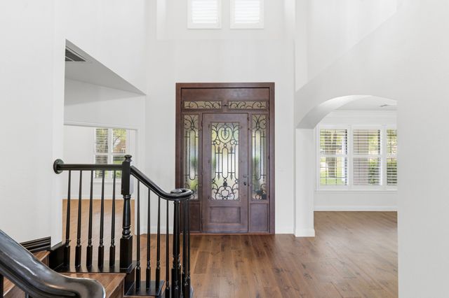 4433 Cedar Elm Circle, Richardson, TX 75082