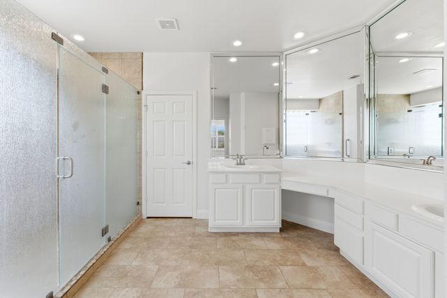 4433 Cedar Elm Circle, Richardson, TX 75082