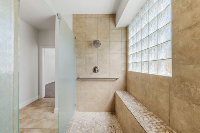 4433 Cedar Elm Circle, Richardson, TX 75082