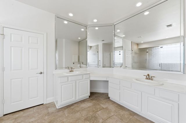 4433 Cedar Elm Circle, Richardson, TX 75082