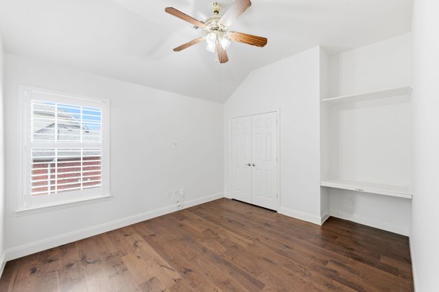 4433 Cedar Elm Circle, Richardson, TX 75082
