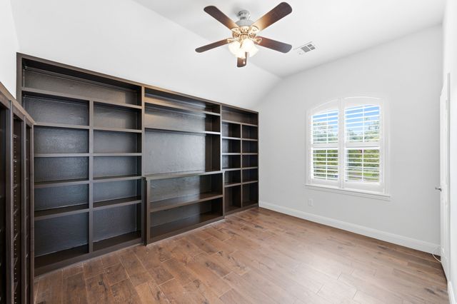 4433 Cedar Elm Circle, Richardson, TX 75082
