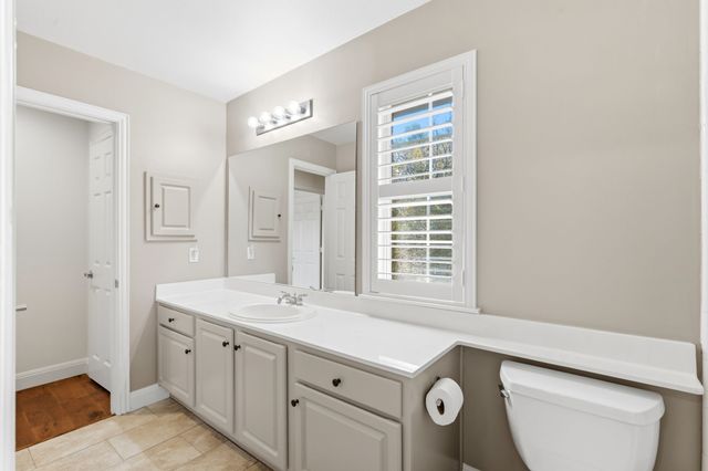 4433 Cedar Elm Circle, Richardson, TX 75082