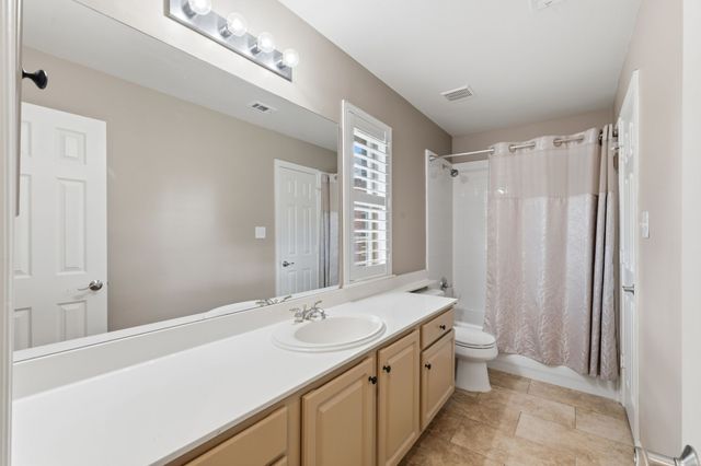 4433 Cedar Elm Circle, Richardson, TX 75082