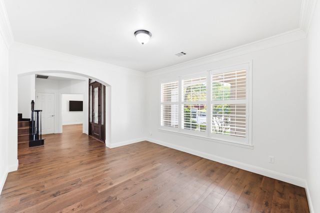 4433 Cedar Elm Circle, Richardson, TX 75082